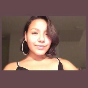 Meet your Posher, Kourtney